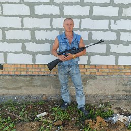 , 56 , 