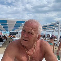 ��������, ������, 58 ���