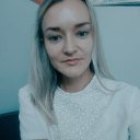 ���� �����, ������, 30 ��� - ��������� 4 ���� 2025 � ������ ���� ����������