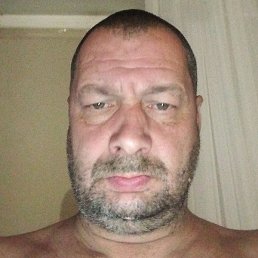 , , 48 