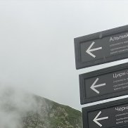 ������, 41 ���, ������