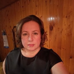 ���� ������, ������� - ��������� 23 ������� 2025