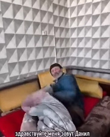 ����� �������� � ������� ��������� ��������, �� ��� �������! �������� ����� ����� - 2