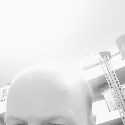 , 45, 