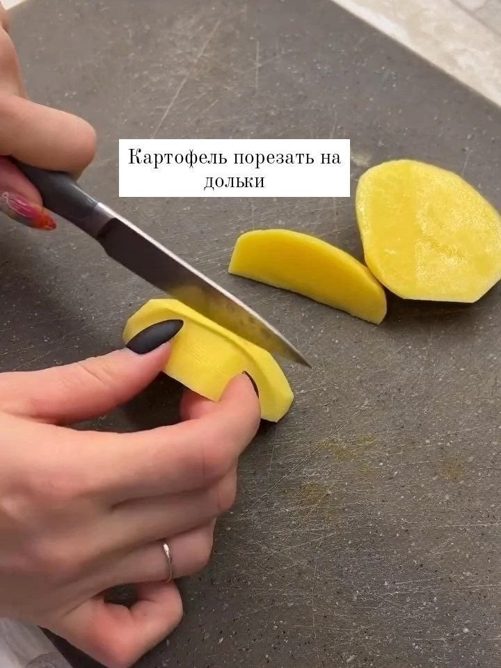 ��������� ��-���������� � ������ ���-��� - 2