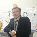 ���� Andrey, ������, 51 ��� - ��������� 8 ������� 2024 � ������ ������ ��������