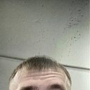 ���� Mikhail, �������, 31 ��� - ��������� 27 ������� 2023 � ������ ���� ����������