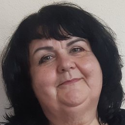 �����, ���������, 60 ���