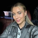 ���� ����, �����-���������, 33 ���� - ��������� 13 ����� 2025 � ������ ���� ����������