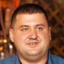 ���� ������, ������, 42 ���� - ��������� 15 ������ 2024 � ������ ���� ����������