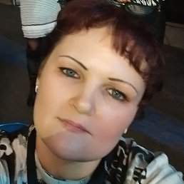 ��������, �������, 43 ����