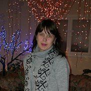 , 42 , 