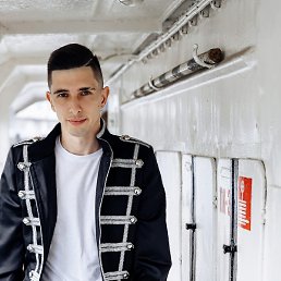 ������, �����-���������, 35 ���