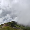 ���� ������, ������ - ��������� 21 �������� 2026 � ������ ���� ����������