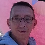 Евгений, 52 года, Щецин Евгений, 52 года, Щецин
