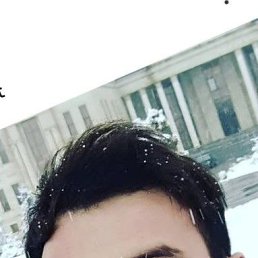 smet, 31, 