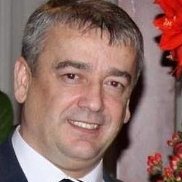 Эдуард, 55 лет, Москва Эдуард, 55 лет, Москва