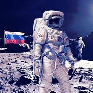 �����, 42 ����, ��������