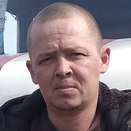 �����, �������, 42 ����