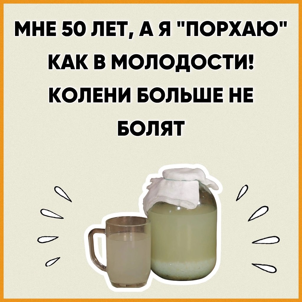 � ���!
