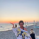 ���� �����, ������, 49 ��� - ��������� 12 ���� 2025