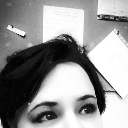 �����, 38 ���, ���������