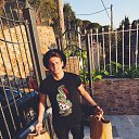���� Anton, ������ - ��������� 2 ������� 2024 � ������ ������ ��������