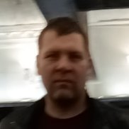 Женя, 42 года, Новосибирск Женя, 42 года, Новосибирск
