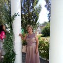 ���� ����, ���������, 65 ��� - ��������� 24 ������ 2025 � ������ ���� ����������