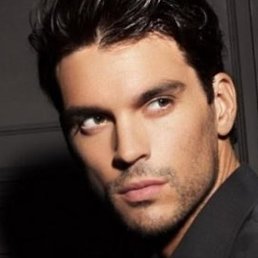 L.i.i, ������