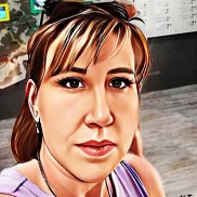 �����, 42 ����, ���������