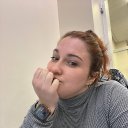 ���� Stellamarry, �������, 23 ���� - ��������� 20 ������� 2025 � ������ ���� ����������