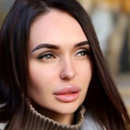 �����, ������, 23 ����