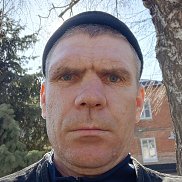 Леонид, 38 лет, Сочи Леонид, 38 лет, Сочи