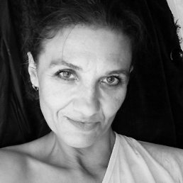 �����, ��������, 45 ���