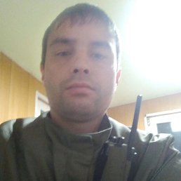 Maksim, 34 ,  