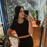 ���������, 19 ���, ������