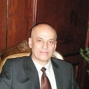 �������, 62 ����, ��������