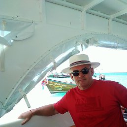 ����, ��������, 54 ����