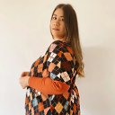 ���� ����, ������, 25 ��� - ��������� 20 ���� 2026