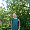 ���� ������, ����, 48 ��� - ��������� 21 ��� 2024 � ������ ���� ����������