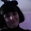 ���� Alina, ����, 23 ���� - ��������� 15 ������� 2025