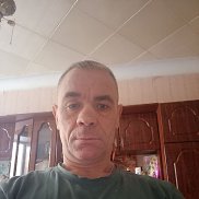 ������, 48 ���, ����