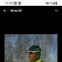 ���� ����, ������, 40 ��� - ��������� 10 ������ 2026