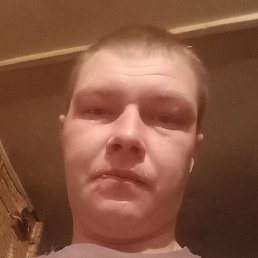 ������, �����������, 33 ����