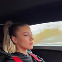 ���� �����, ������ - ��������� 2 ������� 2023 � ������ �������.�