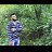 ���� Mustafa, ������, 30 ��� - ��������� 27 ������ 2024