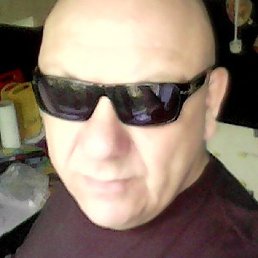 Ddd, �����, 60 ���