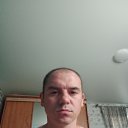 ���� �����, ����������, 38 ��� - ��������� 12 ������� 2025 � ������ ���� ����������