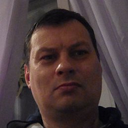 , , 46 